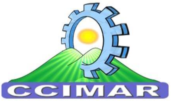 Cámara de Comercio Marcala