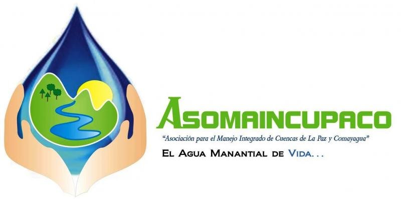 ASOMAINCUPACO