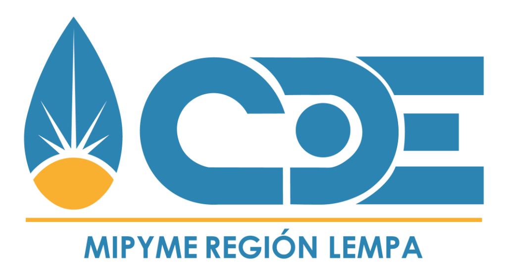CDE MIPYME Región Lempa